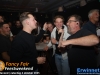 20251004fffeestweekendfeest221