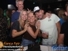 20251004fffeestweekendfeest223