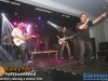 20251004fffeestweekendfeest227