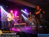 20251004fffeestweekendfeest228