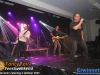 20251004fffeestweekendfeest229