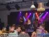 20251004fffeestweekendfeest230
