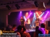 20251004fffeestweekendfeest231