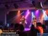 20251004fffeestweekendfeest232