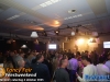 20251004fffeestweekendfeest234