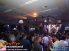 20251004fffeestweekendfeest235