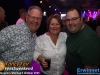 20251004fffeestweekendfeest237