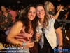 20251004fffeestweekendfeest240