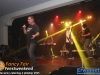 20251004fffeestweekendfeest243