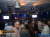 20251004fffeestweekendfeest244