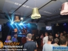 20251004fffeestweekendfeest245