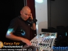 20251004fffeestweekendfeest249