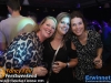 20251004fffeestweekendfeest251