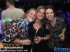 20251004fffeestweekendfeest252