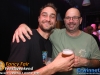 20251004fffeestweekendfeest253
