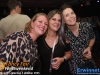 20251004fffeestweekendfeest254
