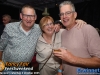 20251004fffeestweekendfeest255