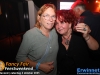 20251004fffeestweekendfeest256