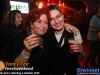 20251004fffeestweekendfeest257