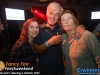 20251004fffeestweekendfeest258