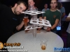 20251004fffeestweekendfeest261