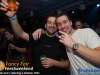 20251004fffeestweekendfeest263