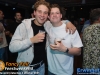 20251004fffeestweekendfeest264