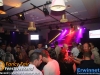 20251004fffeestweekendfeest265