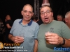 20251004fffeestweekendfeest266