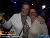 20251004fffeestweekendfeest268