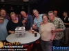 20251004fffeestweekendfeest269