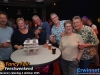 20251004fffeestweekendfeest270