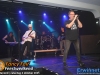 20251004fffeestweekendfeest271