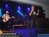 20251004fffeestweekendfeest272