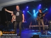 20251004fffeestweekendfeest273