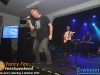20251004fffeestweekendfeest275
