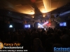 20251004fffeestweekendfeest277