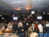 20251004fffeestweekendfeest278