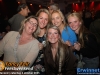 20251004fffeestweekendfeest279