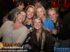 20251004fffeestweekendfeest280