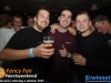 20251004fffeestweekendfeest281