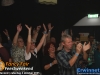 20251004fffeestweekendfeest282