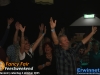 20251004fffeestweekendfeest283