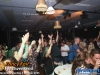 20251004fffeestweekendfeest284