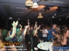 20251004fffeestweekendfeest285