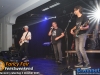 20251004fffeestweekendfeest287