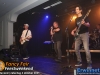 20251004fffeestweekendfeest289
