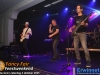 20251004fffeestweekendfeest291