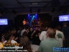 20251004fffeestweekendfeest292