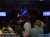 20251004fffeestweekendfeest293